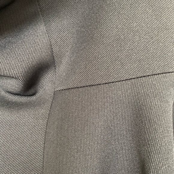 Z Spoke by Zac Posen New York - Picture 5 of 6